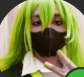Netzach X Kaede